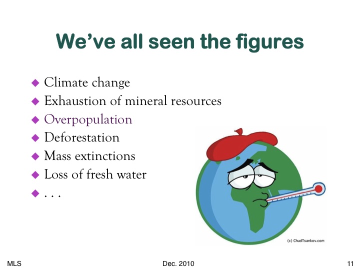 Slide 11