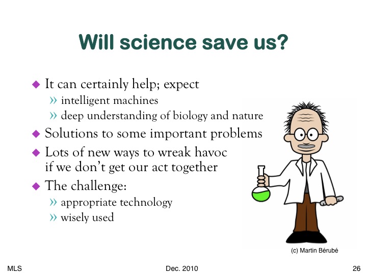 Slide 26