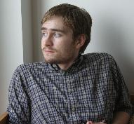 user: va nd ur me domain: cs.rochester.edu