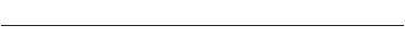 $ {\rm {\Theta}}_2^p$