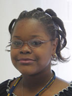 Aireanna