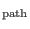 $\begin{tabular}{l}
{}~~~~~~~~~~~~~~~~~~~~~~~~~~~~~~~~~~~~~~~~~~~~~~~~~~~~~~~~~~~~~~~~~~~\\
\hline
\end{tabular}$
