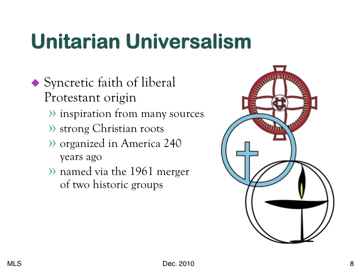 Slide 8