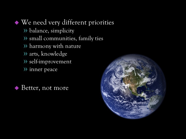 Slide 24
