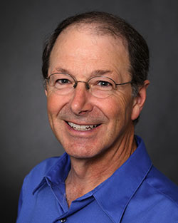 Rick Rashid