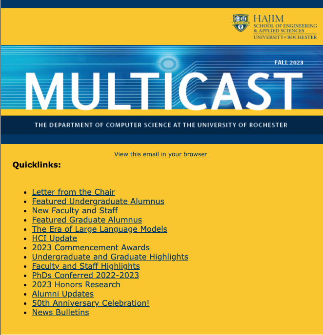 Multicast 2023 Cover (linked to multicast pdf)