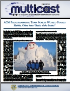 2010 Cover (linked to multicast pdf)