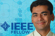 rajeev