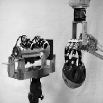 figure18