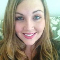 image of Erin