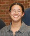 picture of Emy Lin