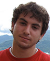 image of Michael Leezenbaum