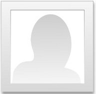 picture of Jeffrey White