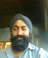 picture of Preet Singh