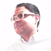 picture of Reza