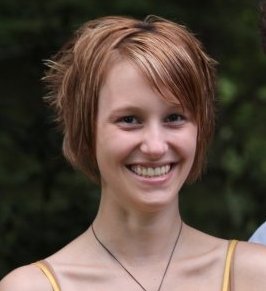 image of Robin Miller