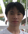 picture of Ru Zhao