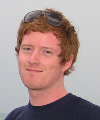 image of Sam White