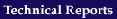 Technical Reports