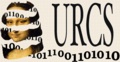URCS (logo)