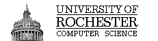 URCS Logo file