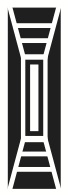 ASPLOS logo