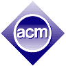 Goto: ACM