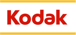 Kodak