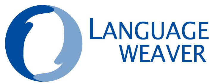 Language Weaver