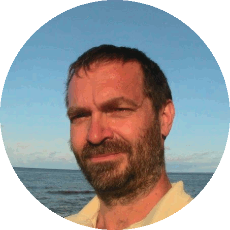 Thaddeus E. Pawlicki