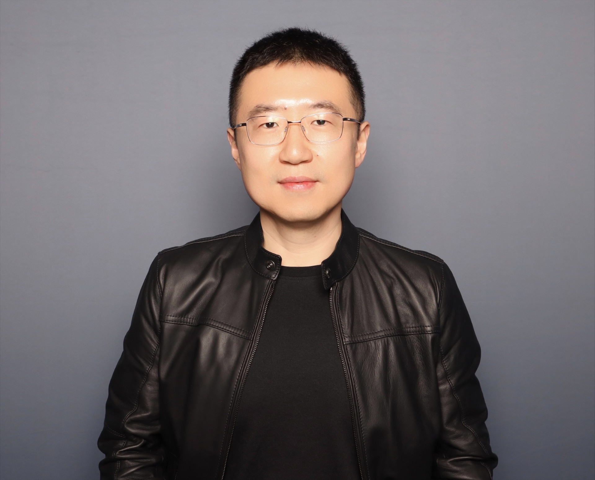 Chenliang Xu