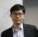 Shutong Wu