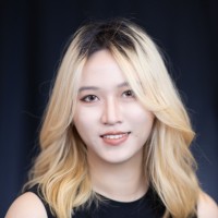 Tianyu Zhang