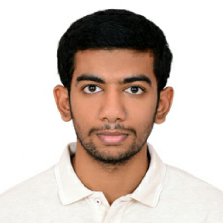 UR photo