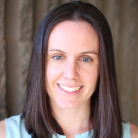 Erin Witmer