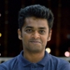 UR photo
