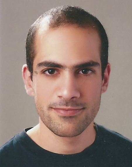 UR photo