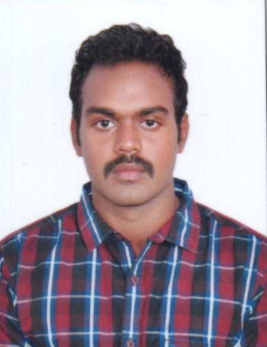 UR photo