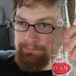 Ryan Yates