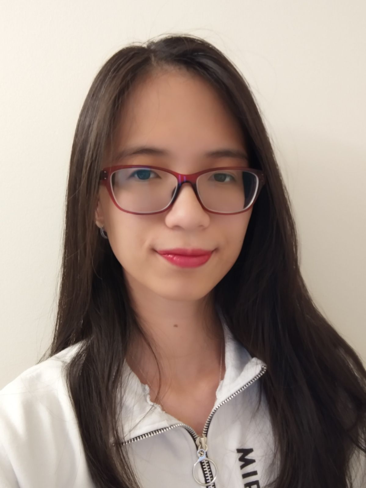 Anh Hoang
