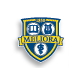 meliora
