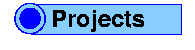 Projects