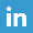 linkedin homepage