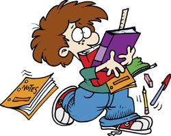 From conciselearning.com