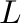${}^{{\cal S}{\cal N}}_{1\hbox{-}tt}$
