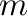 $\begin{tabular}{l}
{}&nbsp;&nbsp;&nbsp;&nbsp;&nbsp;&nbsp;&nbsp;&nbsp;&nbsp;&nbsp;&nbsp;&nbsp;&nbsp;&nbsp;&nbsp;&nbsp;&nbsp;&nbsp;&nbsp;&nbsp;&nbsp;&nbsp;&nbsp;&nbsp;&nbsp;&nbsp;&nbsp;&nbsp;&nbsp;&nbsp;&nbsp;&nbsp;&nbsp;&nbsp;&nbsp;&nbsp;&nbsp;&nbsp;&nbsp;&nbsp;&nbsp;&nbsp;&nbsp;&nbsp;&nbsp;&nbsp;&nbsp;&nbsp;&nbsp;&nbsp;&nbsp;&nbsp;&nbsp;&nbsp;&nbsp;&nbsp;&nbsp;&nbsp;&nbsp;&nbsp;&nbsp;&nbsp;&nbsp;&nbsp;&nbsp;&nbsp;&nbsp;\\
\hline
\end{tabular}$