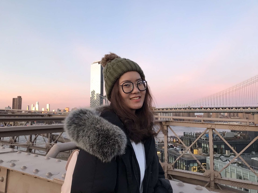 ProfilePicture