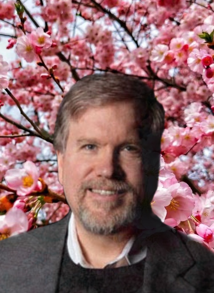 picture of Henry A. Kautz