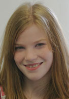 Jillian