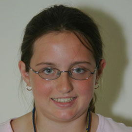 Aimee